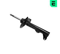 OPTIMAL Amortiguador Frontal Para Mercedes-Benz Clase C T-Model S204 W204 C204