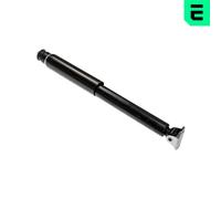 OPTIMAL Amortiguador Frontal Para Mercedes-Benz Saloon W123 Coupe C123 W126