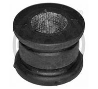 OPTIMAL Amortiguador Izquierda Derecha Frontal Para Mercedes-Benz Saloon W124