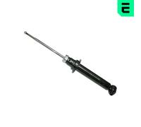 OPTIMAL Amortiguador Trasero Compatible Para BMW Serie 5 E39