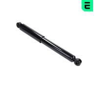 OPTIMAL Amortiguador Trasero Izquierda Derecha para Chevrolet Matiz M200 M250