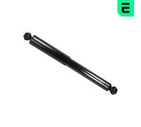 Amortiguador Anillo superior A-3714G OPTIMAL para VW MERCEDES-BENZ