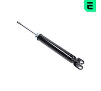 OPTIMAL Amortiguador Trasero Izquierdo Derecho para Hyundai i30 Fd GD Kia Cee'D