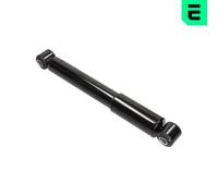 OPTIMAL Amortiguador Trasero para Citroën Berlingo Mf / Primera