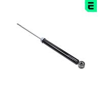 OPTIMAL Amortiguador Trasero para Dacia Logan MCV Ks _ FS _ US _ Renault Largus