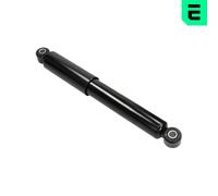 OPTIMAL Amortiguador Trasero Para Fiat Ducato Kasten 250_ 290_ 250 Peugeot