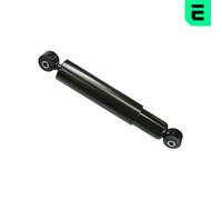 OPTIMAL Amortiguador Trasero Para Ford Transit Caja E_ _ T__ Plataforma/Chasis