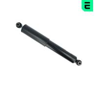 OPTIMAL Amortiguador Trasero Para Ford Transit Connect V408 Furgón Tourneo