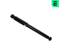 OPTIMAL Amortiguador Trasero Para Mercedes-Benz Vito Bus 638 V-Clase 638/2