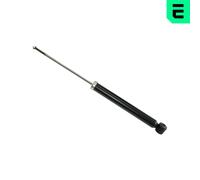 OPTIMAL Amortiguador Trasero Para Mitsubishi Colt VI Z3_A Z2_A Smart Forfour 454