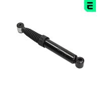 OPTIMAL Amortiguador Trasero Para Peugeot 306 Cabriolet 7D N3 N5 7A 7C 7E