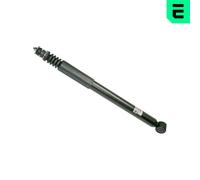 OPTIMAL Amortiguador Trasero Para Renault Clio III BR0/1 CR0/1 Modus/Grand F/JP0