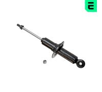Amortiguador Eje trasero Espiga arriba A-3905G OPTIMAL para SUBARU LEGACY IV