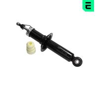 Amortiguador Eje trasero Anillo inferior A-1122G OPTIMAL para SUBARU OUTBACK