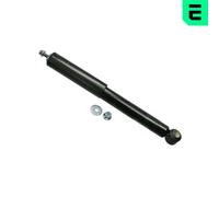 Amortiguador Eje trasero Anillo inferior A-1073G OPTIMAL para VOLVO 850 S70