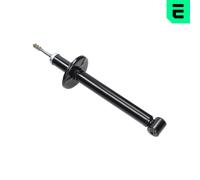 OPTIMAL Amortiguador Trasero Para VW Golf III 1H1 19E 1G1 1E7 Seat Toledo I 1L