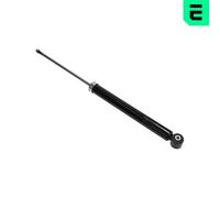 OPTIMAL Amortiguador Trasero Para VW Golf IV 1J1 New Beetle 9C1 1C1 1J2 Audi A3