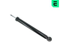 OPTIMAL Amortiguador Trasero para VW Golf IV 1J1 Nuevo Beetle 9C1 1C1 1J2 Seat