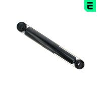 OPTIMAL Amortiguador Trasero Para VW Transporter VI Kasten SGA SGH 7HB 7HJ 7EB