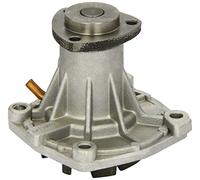 OPTIMAL AQ-1086 Bomba de agua con accesorios con junta Tipo de cárter/carcasa: con carcasa (cárter) Compatible con OPEL Frontera A Sport SUV Cabrio U92 Frontera A SUV U92, JEEP Grand Cherokee I ZJ, ZG