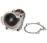 OPTIMAL AQ-1563 Bomba de agua