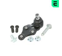 Optimal Articulación De Suspensión Inferior Delantera Para Hyundai I30 Coupe