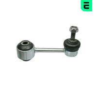 OPTIMAL Barra Acoplamiento Estabilizador Ambos Trasero Apto para Audi A6 G7-1185
