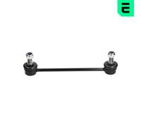 OPTIMAL Barra Acoplamiento Estabilizador Ambos Trasero para Kia Sportage G7-1515