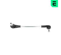 OPTIMAL Barra Acoplamiento Estabilizador Delant. Apto para BMW 1er 3er Touring