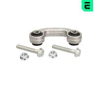 OPTIMAL Barra Acoplamiento Estabilizador Delantero Izquierdo para Audi 4BH C5 A8