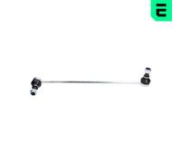 OPTIMAL Barra Acoplamiento Estabilizador Izquierda Delant. Apto para VW Golf IV