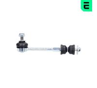 OPTIMAL Barra Acoplamiento Estabilizador trasero i/R apto para Ford