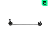 Optimal Soporte, estabilizador para RENAULT: Twingo (Ref: G7-883)