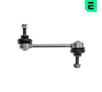 OPTIMAL Barra De Estabilización Izquierda Derecha Delante Para Alfa Romeo G7-715