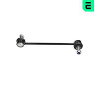 OPTIMAL Barra De Estabilización Lateral Delante Para KIA Sportage G7-1514