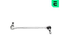 OPTIMAL Barra De Estabilización Lateral Delantera Adecuada Para Renault G7-1524