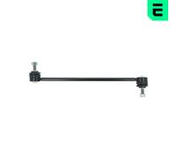 OPTIMAL Barra De Estabilización Lateral Delantera Compatible Para Land Rover