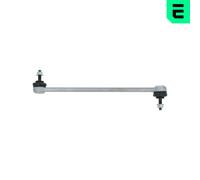 OPTIMAL Barra De Estabilización Lateral Delantera Compatible Para Opel G7-1556A