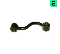 OPTIMAL Barra De Estabilización Trasera Izquierda Para Nissan Qashqai +2 G7-1368