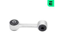 OPTIMAL Barra De Estabilizador Trasera Para BMW Z4 Roadster E85 E86 E46