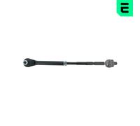OPTIMAL Barra Delantero Izquierdo Derecho para Fiat Panda 1.2 0.9 4x4 Lancia
