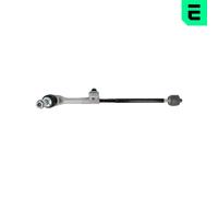 OPTIMAL Barra Delantero Izquierdo para BMW I3 Eléctrico Alcance Extensor