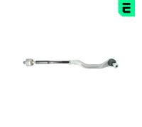 OPTIMAL Barra Delantero Izquierdo para Renault Espace V 1.6 DCI 160 Talisman