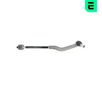 OPTIMAL Barra Delantero Izquierdo para Renault Master III Caja 2.3 DCI 135 RWD
