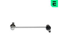 OPTIMAL Barra Estabilizadora Bidireccional Delantera Para VW Multivan V G7-1000