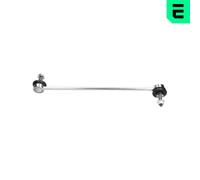OPTIMAL Barra Estabilizadora Lateral Delantera Compatible Para Peugeot 307