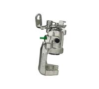 OPTIMAL BC-1006L Pinza de freno