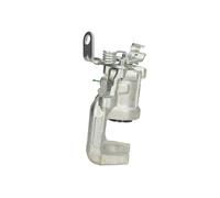 OPTIMAL BC-1006R Pinza de freno