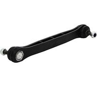 OPTIMAL Bieleta de suspensión Eje delantero, izquierda Eje delantero, derecha Compatible con FORD Mondeo Mk3 Familiar BWY G7-727
