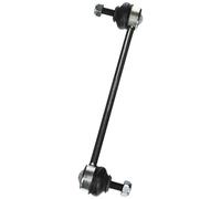 OPTIMAL Bieleta de suspensión Eje delantero, izquierda Eje delantero, derecha Compatible con FORD TRANSIT CONNECT P65, P70, P80 G7-849